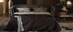 001544 Диван-кровать Ascension Latorre Charles