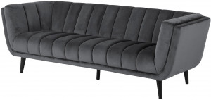 2000983231086 Диван tampa Actona