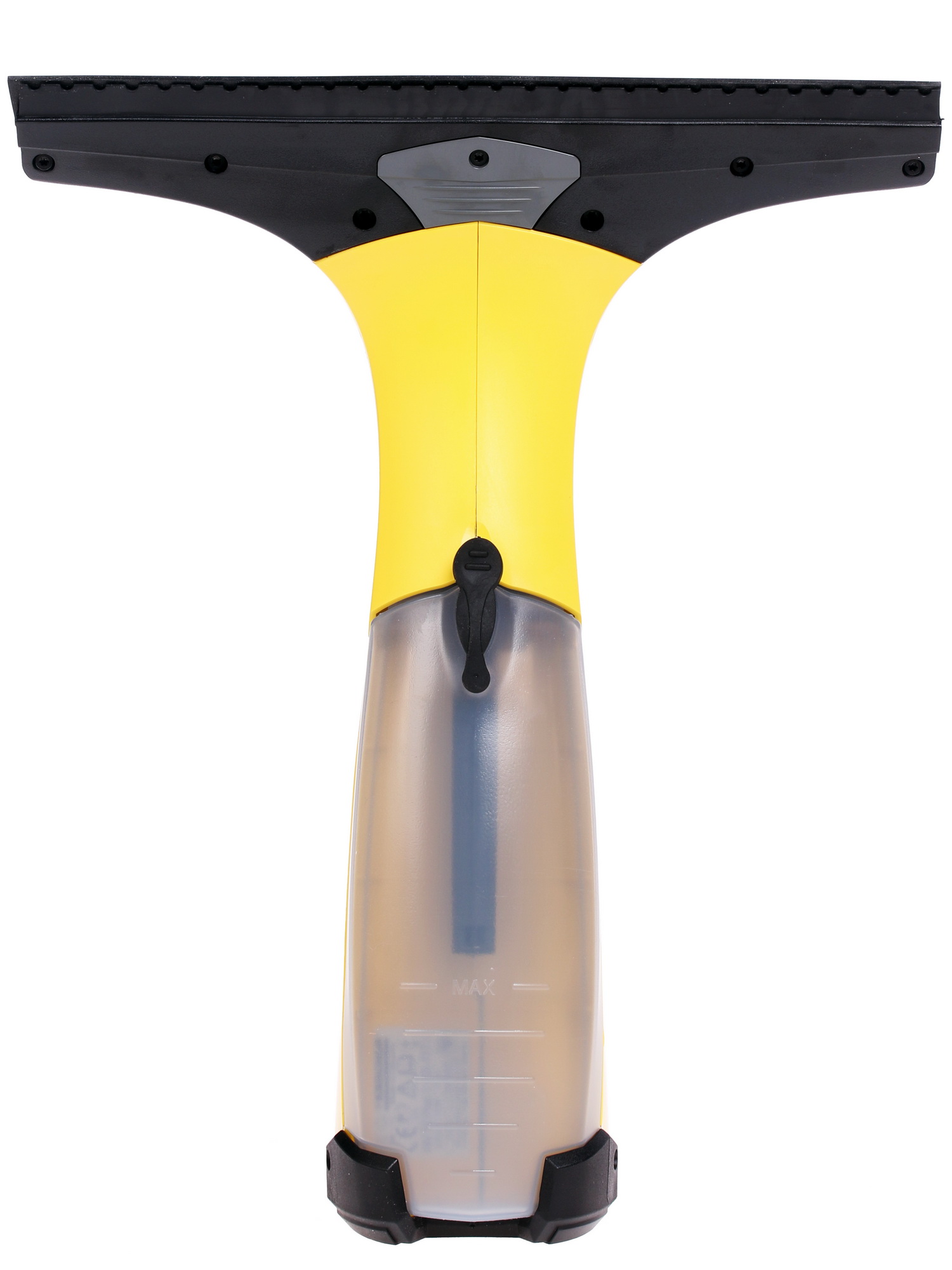 1035632 Стеклоочиститель Karcher WV 50 Plus STDN-0118445 - Вид №5