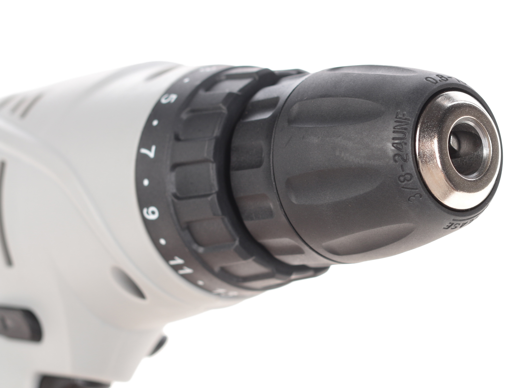 Дрель-шуруповерт Интерскол ДШ-10/260Э 1052507 STDN-0110791 - Вид №3