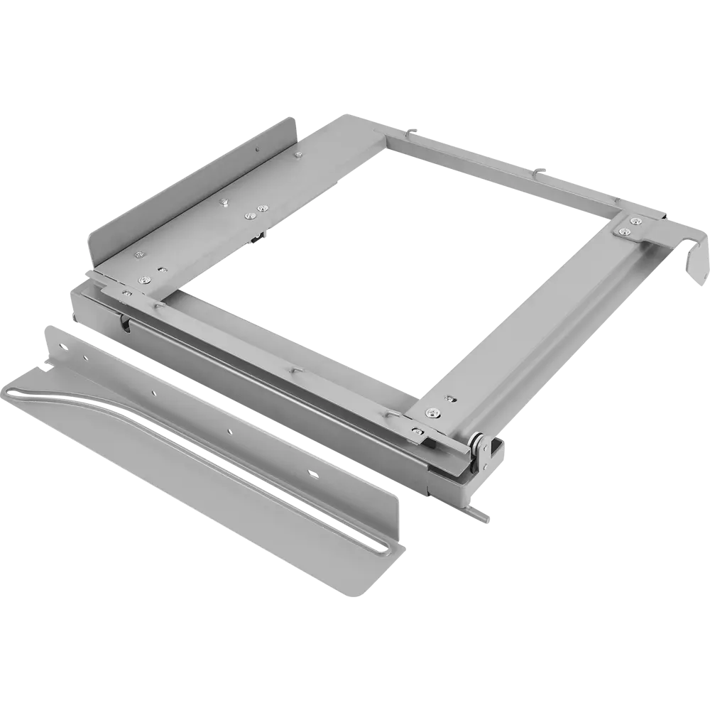 Угловой выдвижной органайзер VIDAGE для компактного хранения 85841922 STLM-0065589 - Вид №10