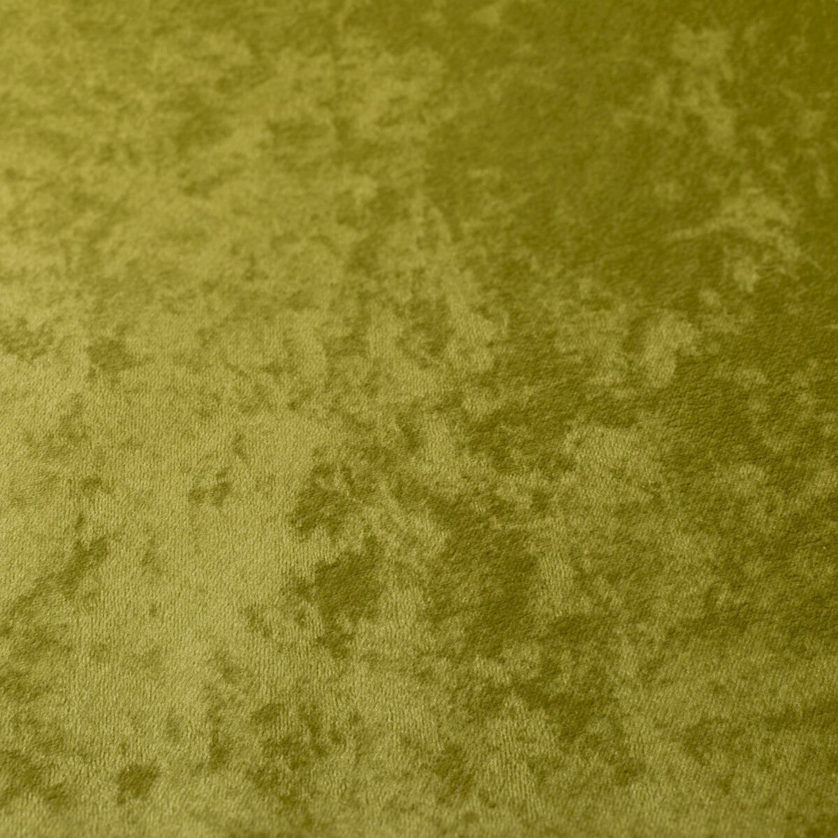 Бархатное кресло с подлокотниками Eichholtz CHAPLIN ARCH-00151247 - Вид №7