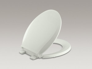 KOHLER  K-7316-NY