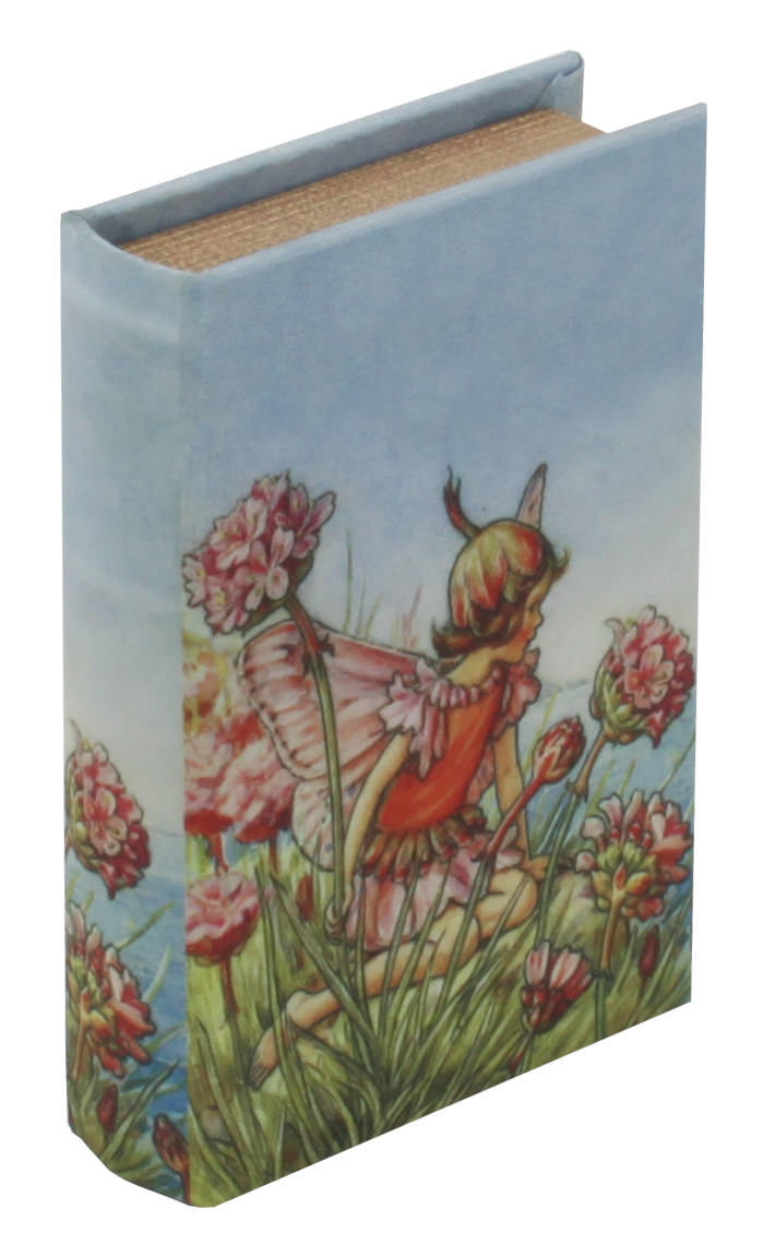 3870435.0143 Коробка-книга TO4ROOMS  - Вид №1