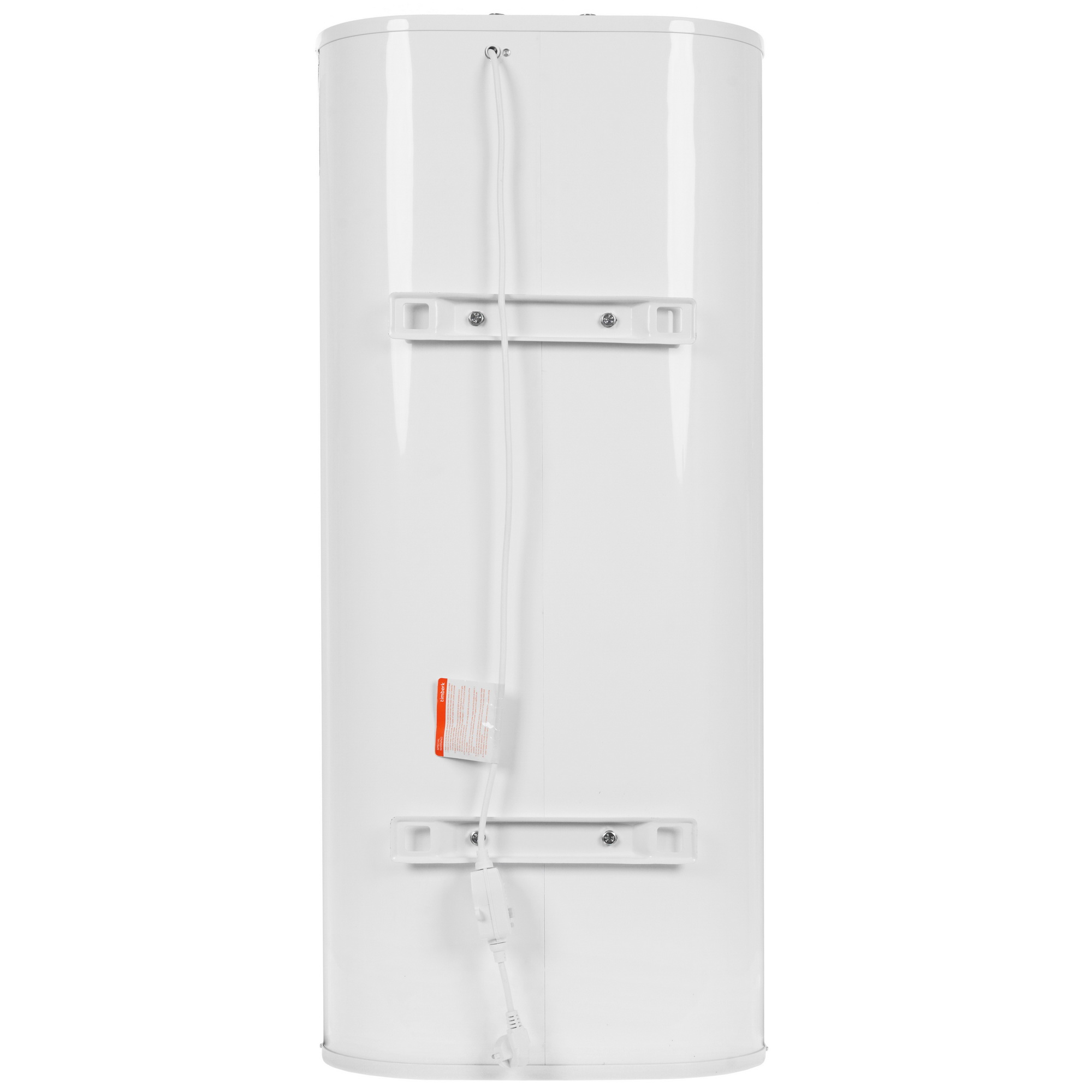 5350277 Водонагреватель электрический Timberk T-WSS100-FS40D-V STDN-0041449 - Вид №5