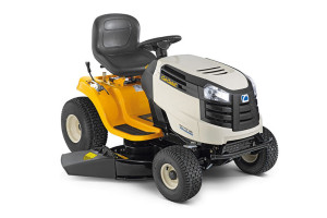 15083339 Газонный трактор CC 717 HG 13CD79DG603 Cub Cadet