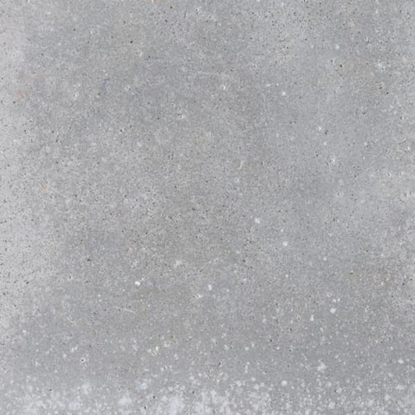 Прямоугольный бетонный стол и шиповник Casamilano VIRGOLA ARCH-00022661 - Вид №25