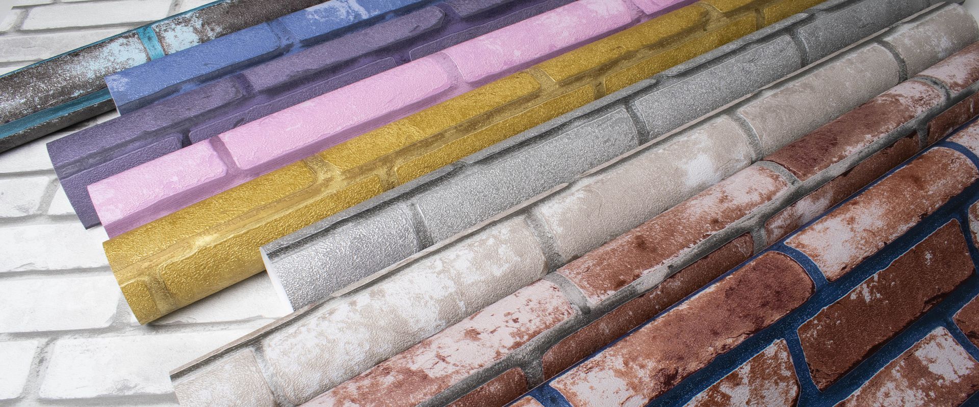 Victoria Stenova 888853 Мотив ROCK&WALL 888853  - Вид №4