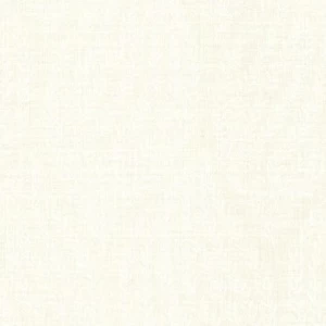 671-68538 Обои ProSpero Naturale