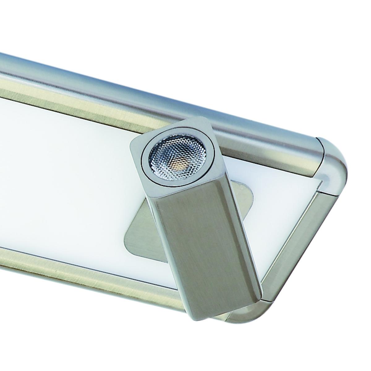 064723 Потолочный светильник 2L 5254 Mantra Ibiza - Вид №5