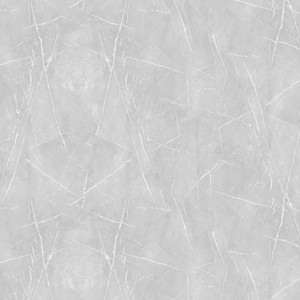 Кухонный фартук АБС Stella Light Вулканический Пепел 600*3000*0,75мм STSR-980