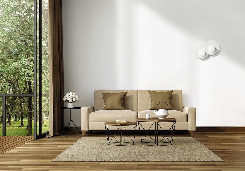 Гипсовая аппликация Tecnico Pitane ARCH-00017760 - Вид №5