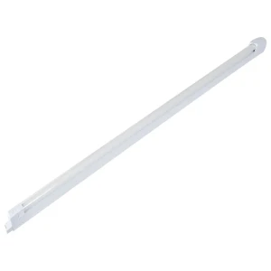 Светильник люминесцентный TDM Electric ЛПО2004А-1 1xG5х24 Вт, металл/пластик, цвет белый 12232810 STLM-2028879