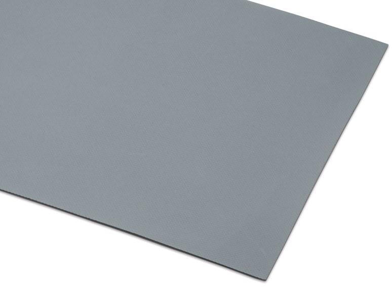 Primate Дышащая мембрана Traspirazione - schermi barriera a vapore Ptr0008 - Вид №1