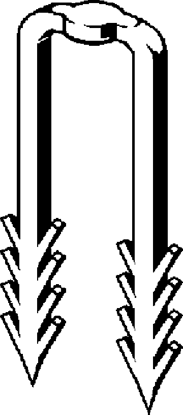 569 044 Модель 1481 Трубопроводные системы  Fonterra панельное отопление  Инструменты, прочее Santreyd  - Вид №1