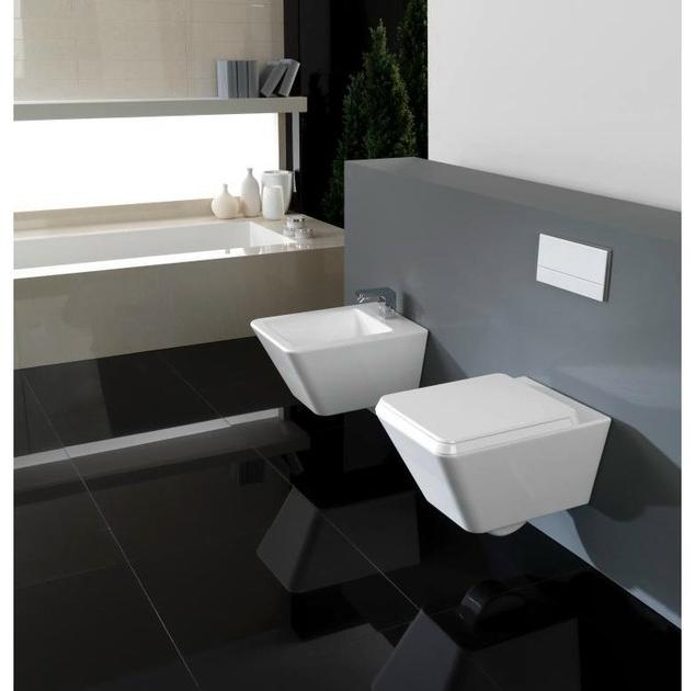 Биде подвесное LOUNGE Noken sun-id-1468794 - Вид №1