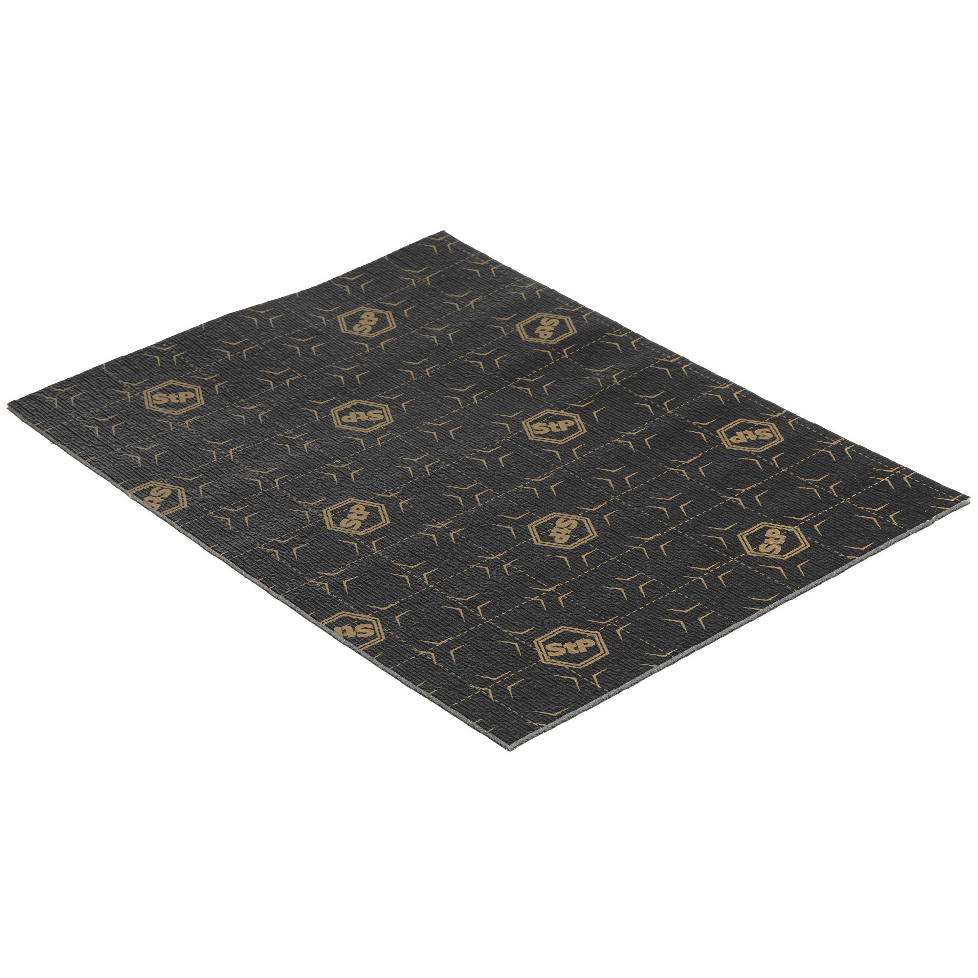 5419996 Комплект шумоизоляции STP 01190-03-00 STDN-0087352 - Вид №1