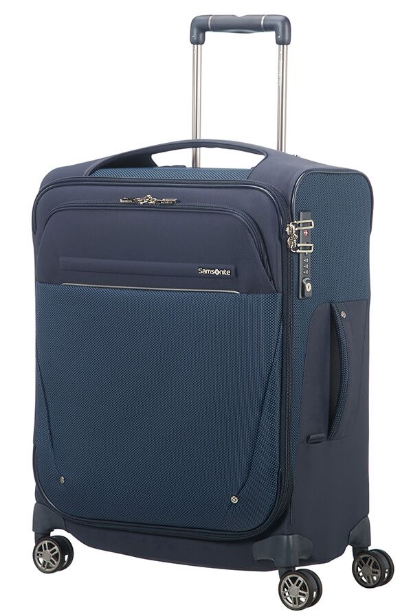 CH5-01003 Чемодан CH5*003 Spinner 55 Samsonite B-Lite Icon 
