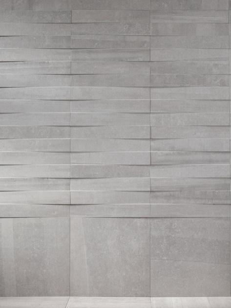 CERAMICHE KEOPE Внутренняя настенная / напольная плитка Back sun-id-1362772 - Вид №3