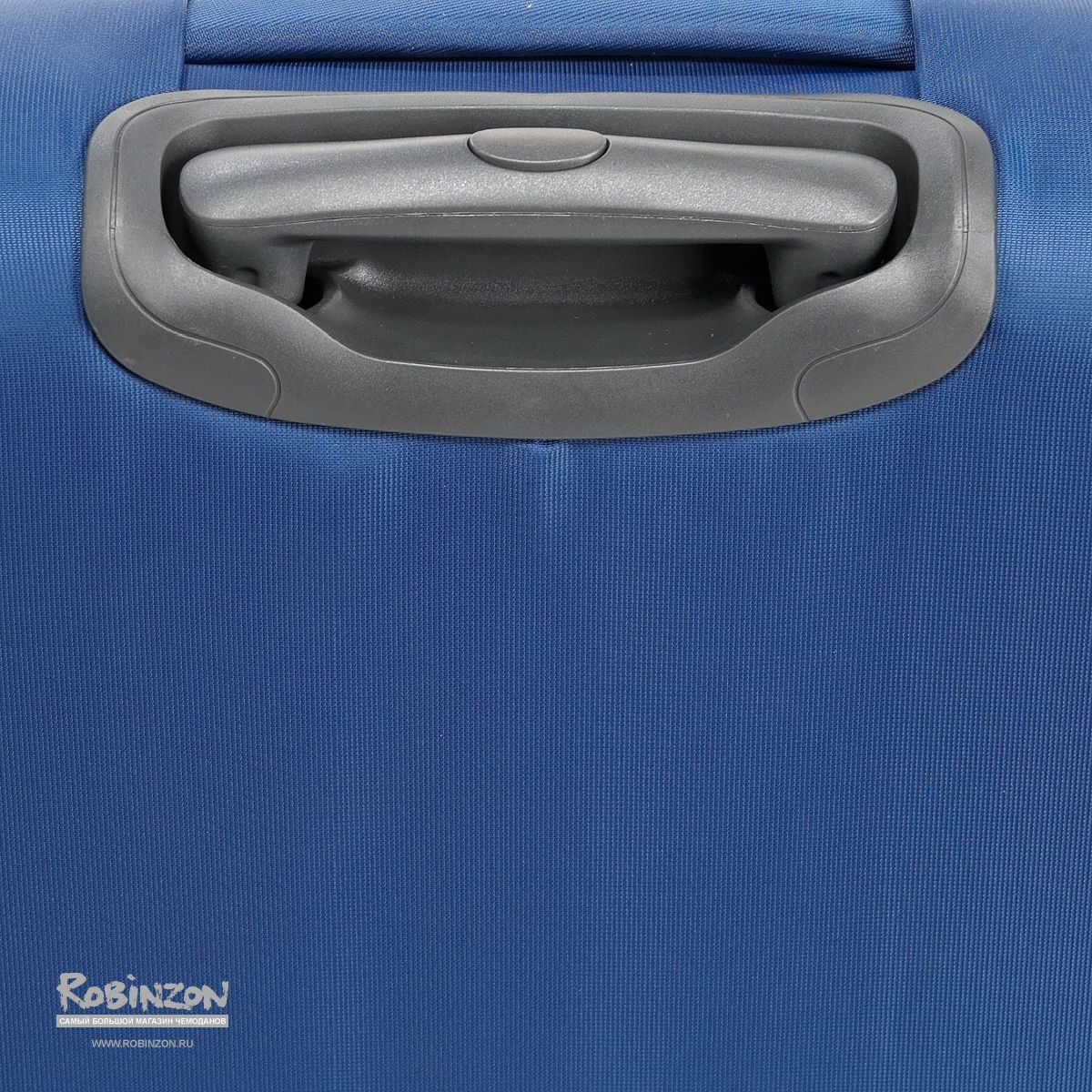 76D-01904 Чемодан 76D*904 Spinner S Samsonite Auva  - Вид №6