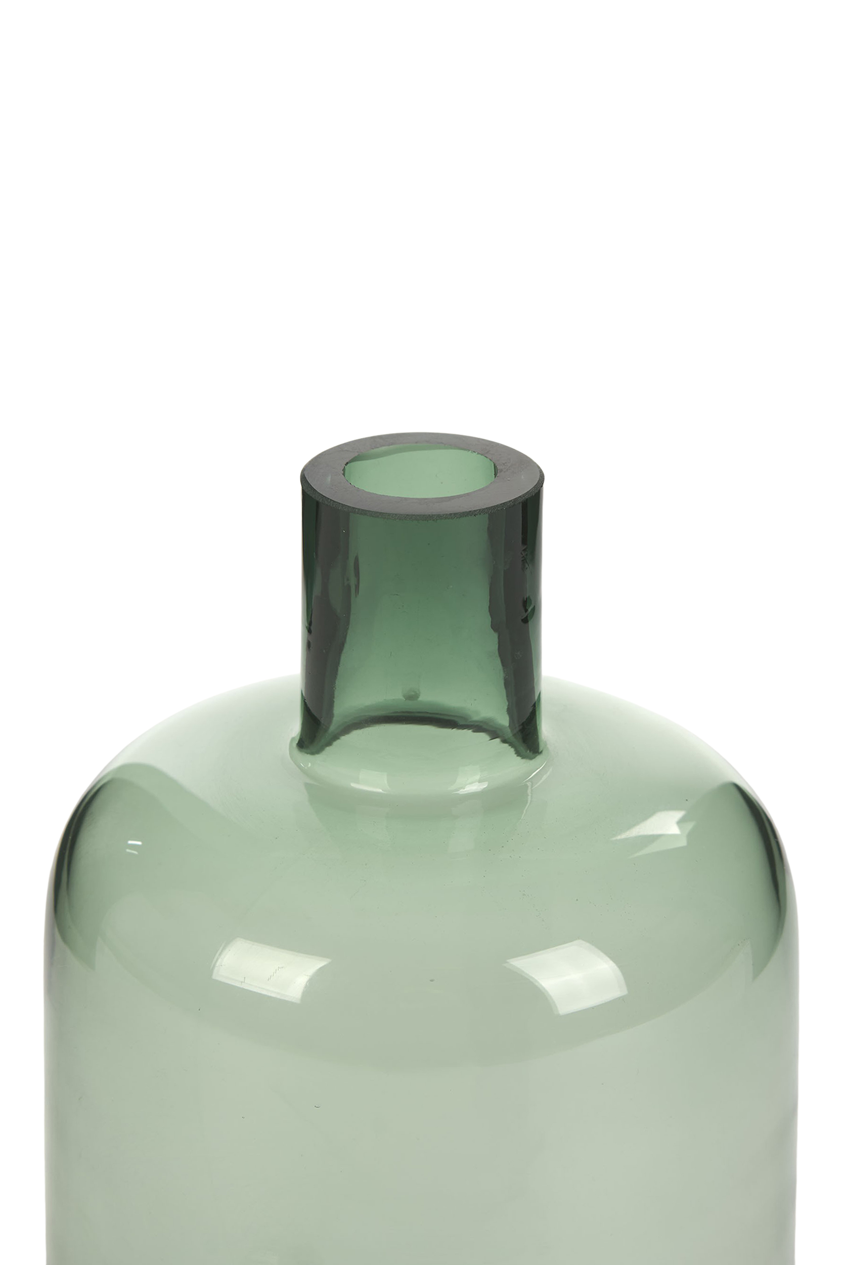 2000983223210 Графин Bot H34 SELETTI  - Вид №1