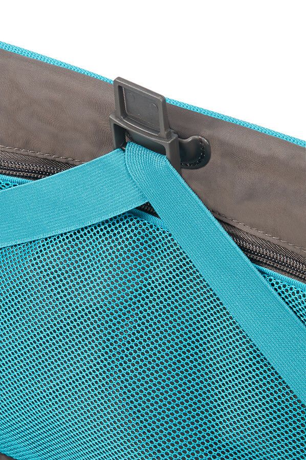 CH5-31005 Чемодан CH5*005 Spinner 63/23 Exp Samsonite B-Lite Icon  - Вид №7