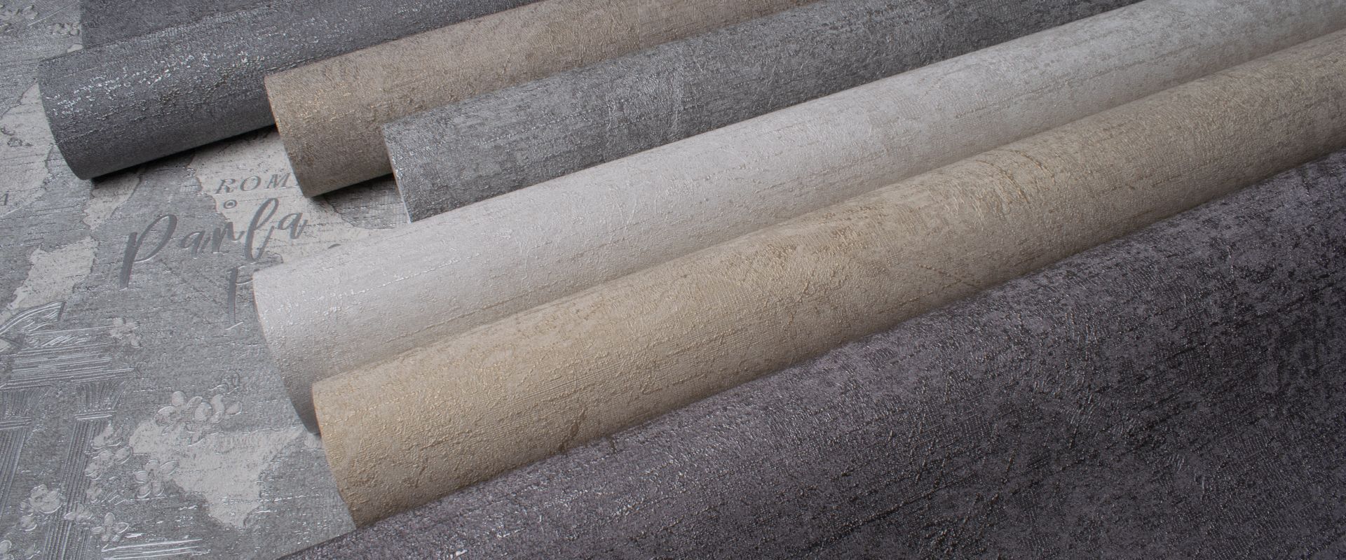 Victoria Stenova 888919 Фон BONJOUR 888919  - Вид №2