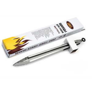 90428585 Щипцы для гриля Start Grill SG-FT012 STLM-0952737