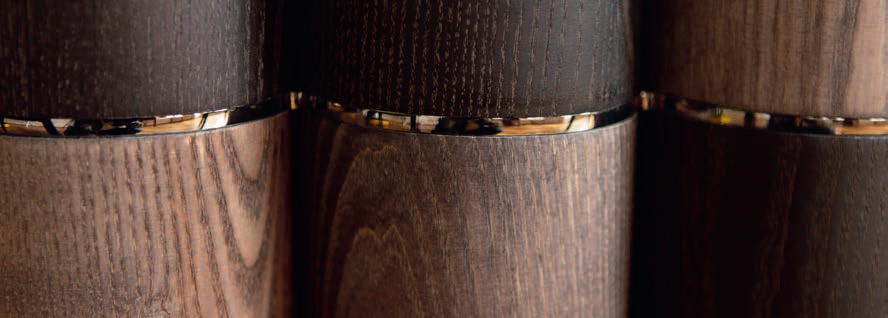 Стол  PORADA PILAR 140  - Вид №1