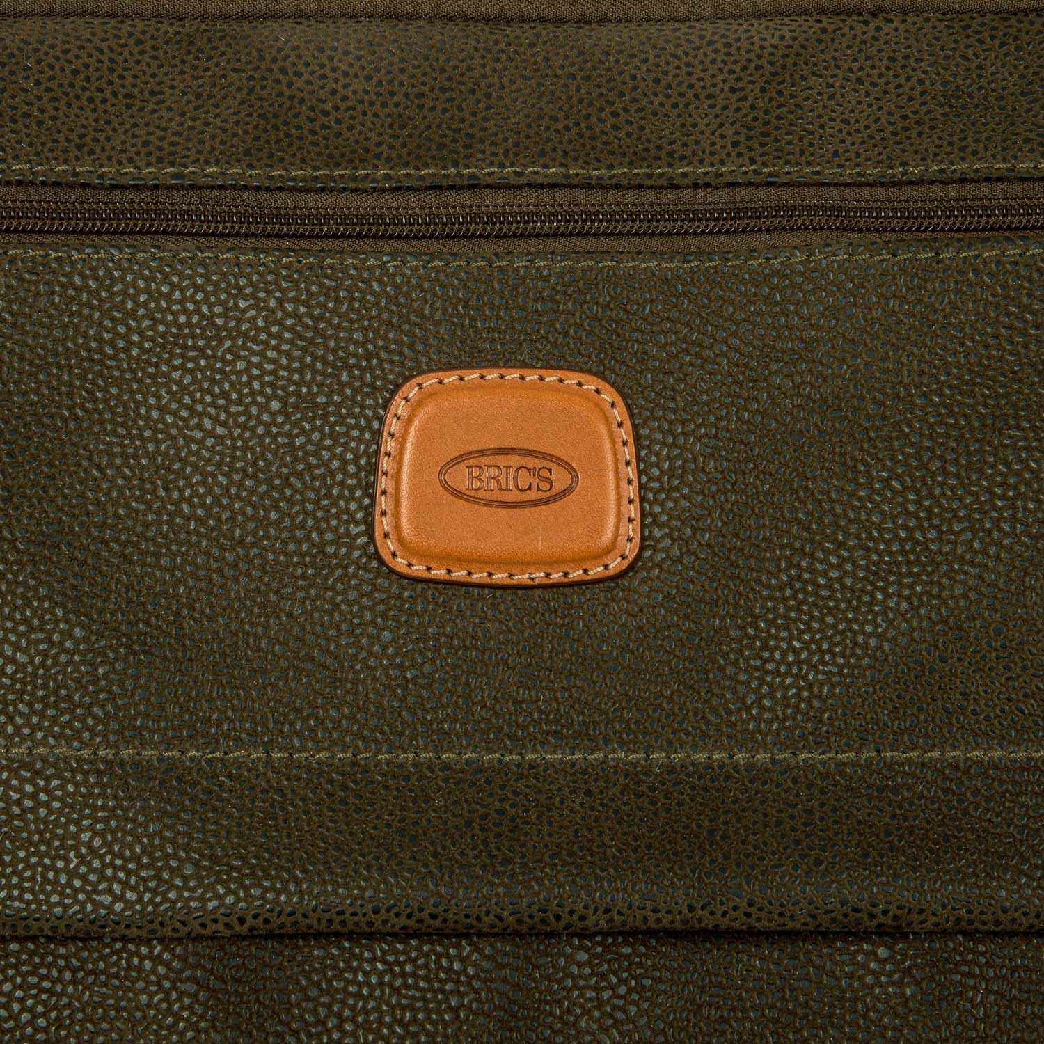 BLF18119.378 Чемодан BLF18119 25" Trolley Brics Life - Вид №6