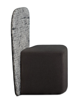 Soft Maroneseacf Letti - Вид №17