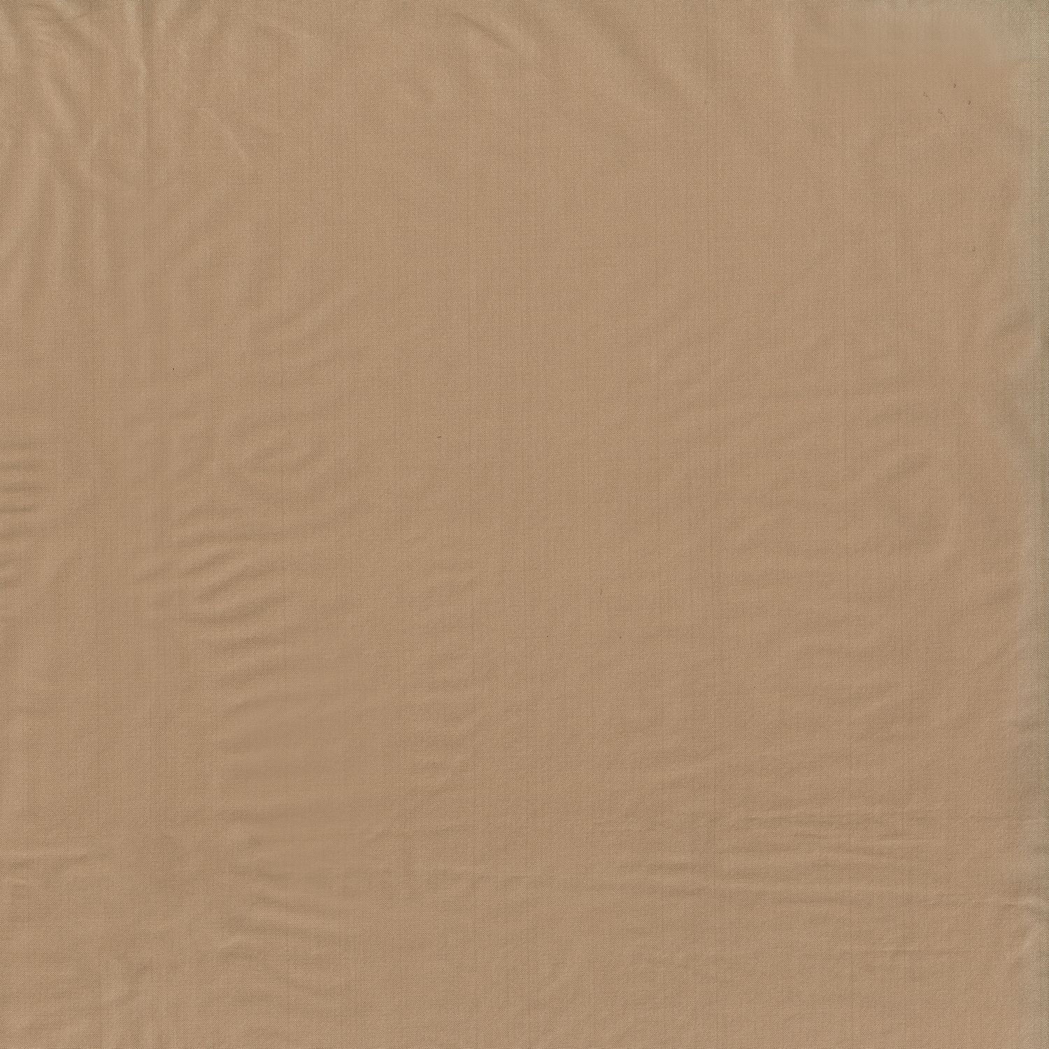 Моющаяся однотонная ткань Casamance Menaggio ARCH-00081573 - Вид №103