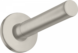 41528800 Держатель рулона без крышки AXOR UNO