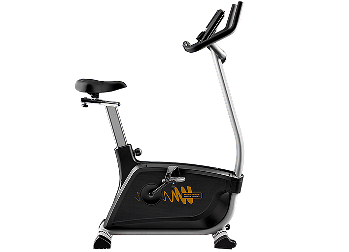 S300 Велотренажер hasttings wega s300 Hasttings  - Вид №2