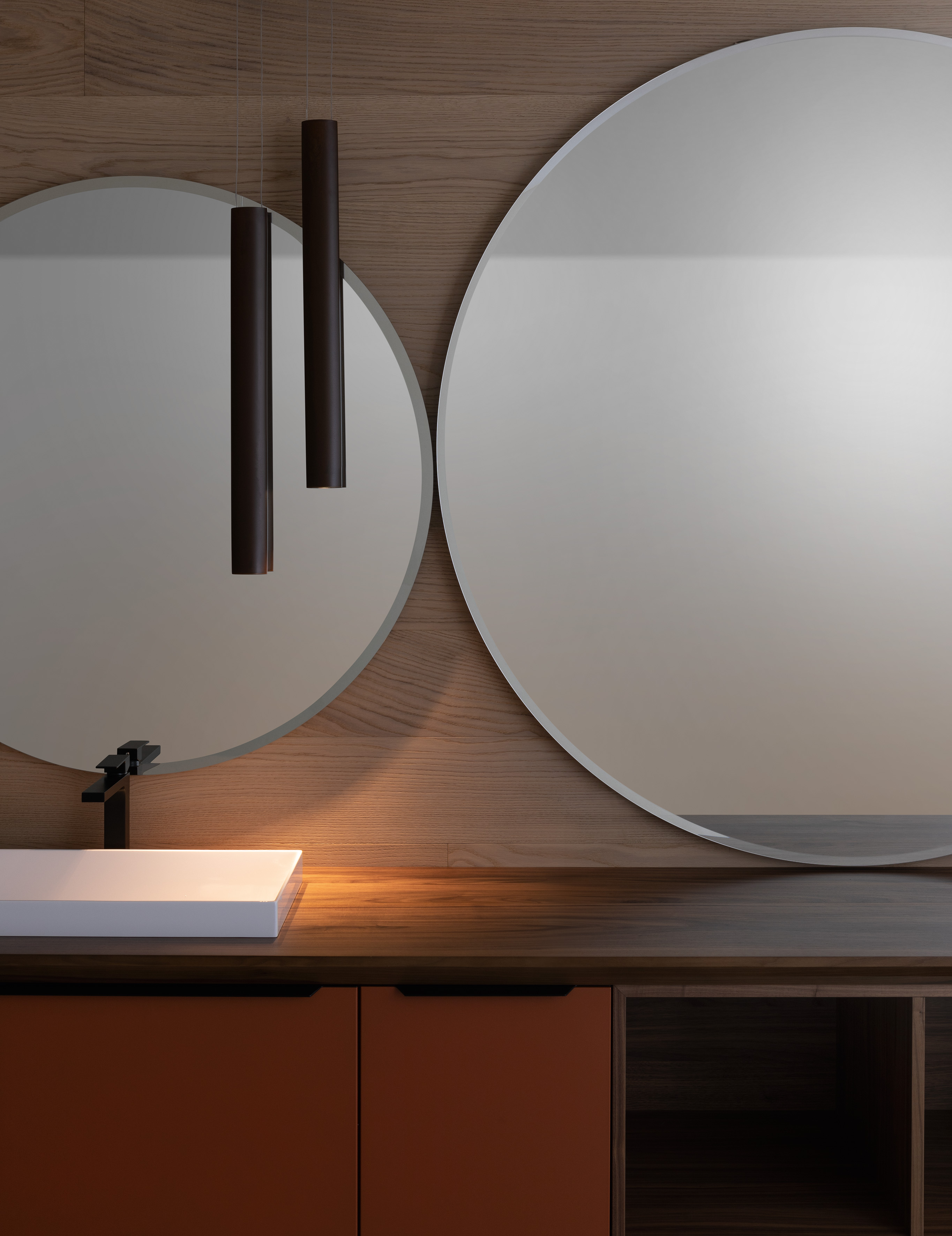 46 Compabit K25 "k-house" 2019  - Вид №2