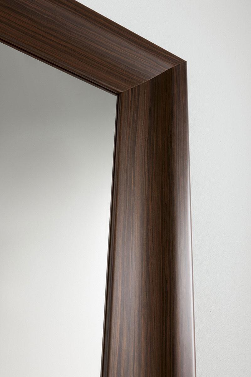 Psichè Зеркало OASIS BATHROOM Psichè Psiche - Вид №5