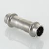 VTi.903.I.001815 Фитинг из нержавеющей стали – пресс-муфта Valtec 18 х 15 мм  - Вид №5