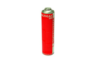 15489503 Газовый баллончик 35510-B Rothenberger