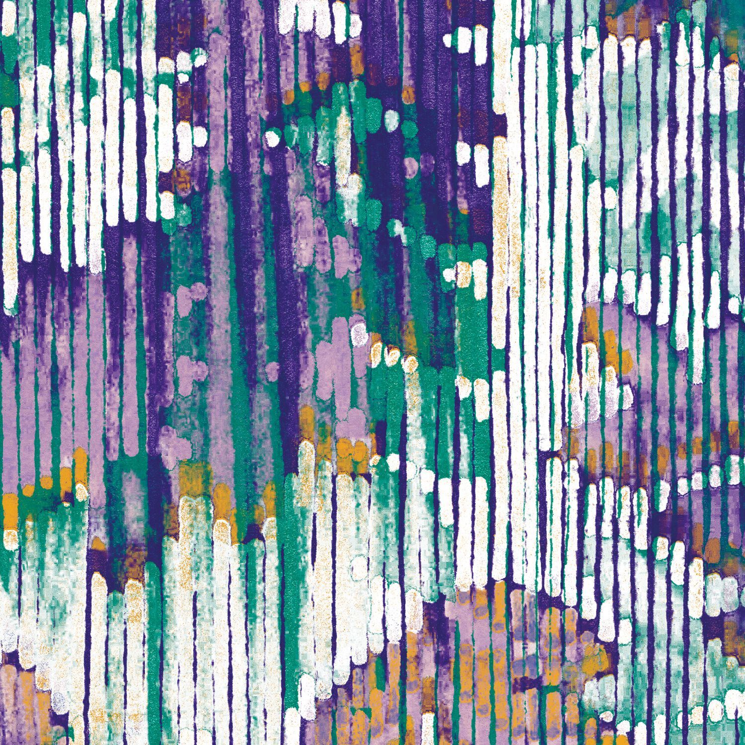 Обои с цветочными мотивами Ressource Faune &amp ARCH-00127076 - Вид №9