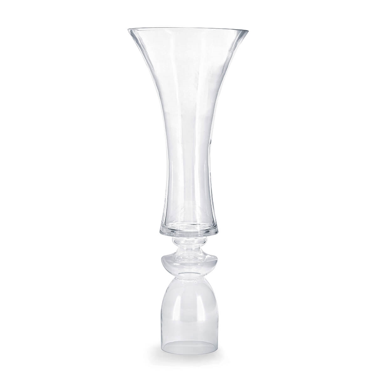 200055-50 ABHIKA RIGO COPPA PINK  - Вид №2