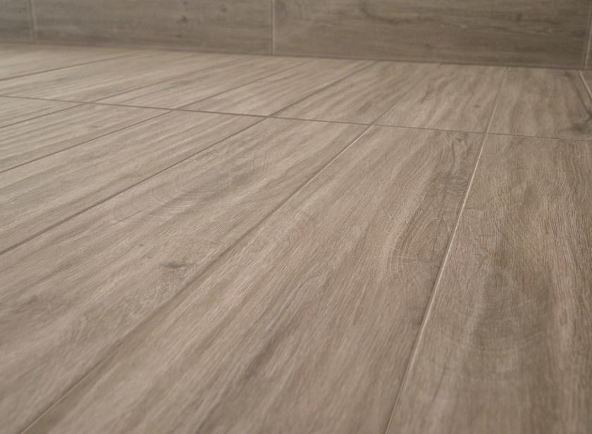 Love Tiles Настенная / напольная плитка под дерево Tree sun-id-1363273 - Вид №3