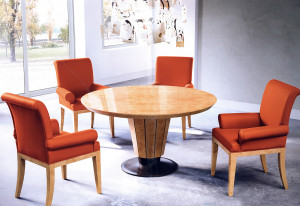 Стол  ARTE ANTIQUA ELT 05