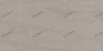 Татры графит полированная 1200x600 Керамика Будущего sun-id-332029