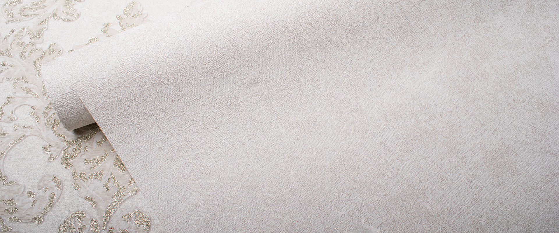 Victoria Stenova 889382 Фон DINASTIA 889382  - Вид №2