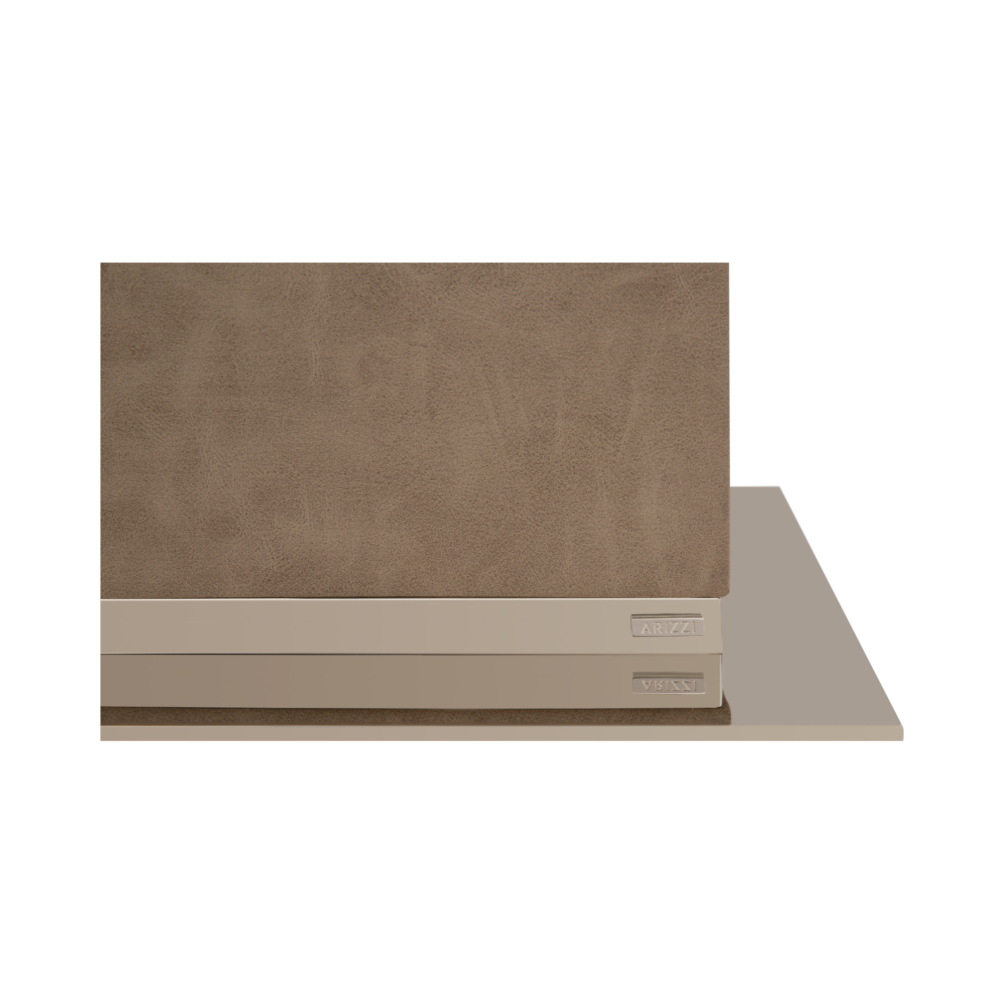 Торшер / Chic Arizzi sun-id-379198 - Вид №5