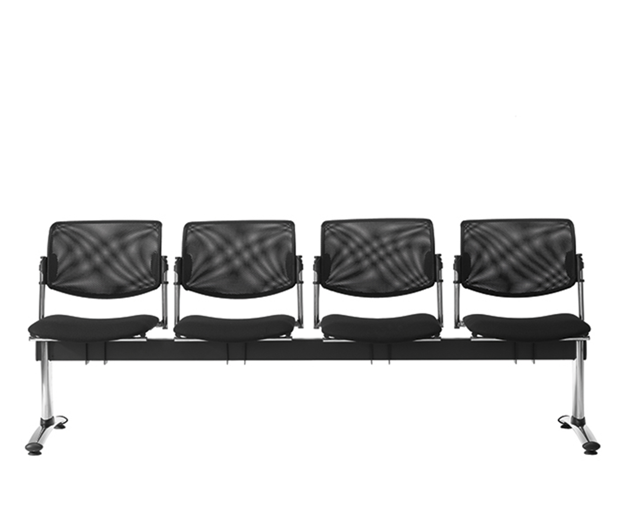 RN40L Sulky 201 многофункциональное кресло Vaghi 