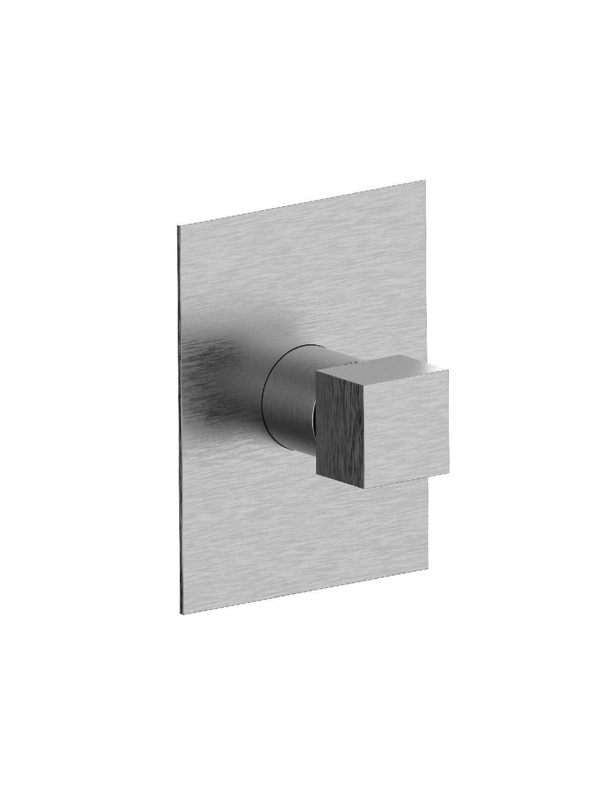 Переключатель для душа Rubinetterie Frattini душевые ARCH-00096355 - Вид №11