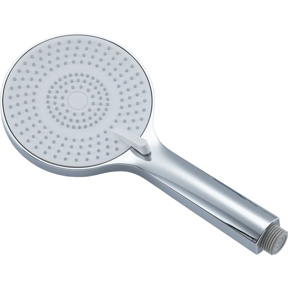 Душевая система Frap Arne F71204 скрытого монтажа цвет хром 89359065 STLM-2203533  - Вид №10