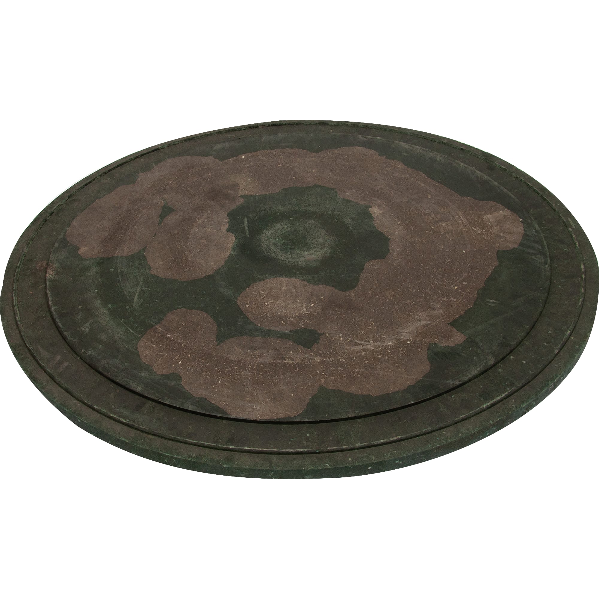 82290430 Днище смотрового колодца 1060 мм Santreyd 