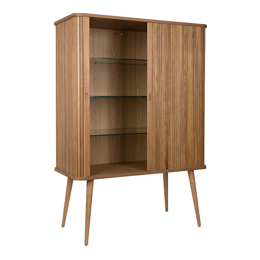 Тумбочка Barbier Zuiver 4100019 - Вид №5